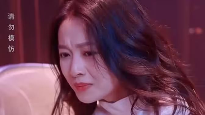 陆少他情深似毒第41-60集