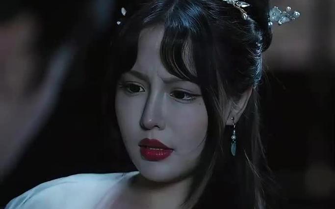 家父镇北王第1-20集