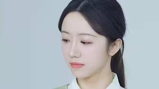 你是我的难忘时光全集完结(大结局)