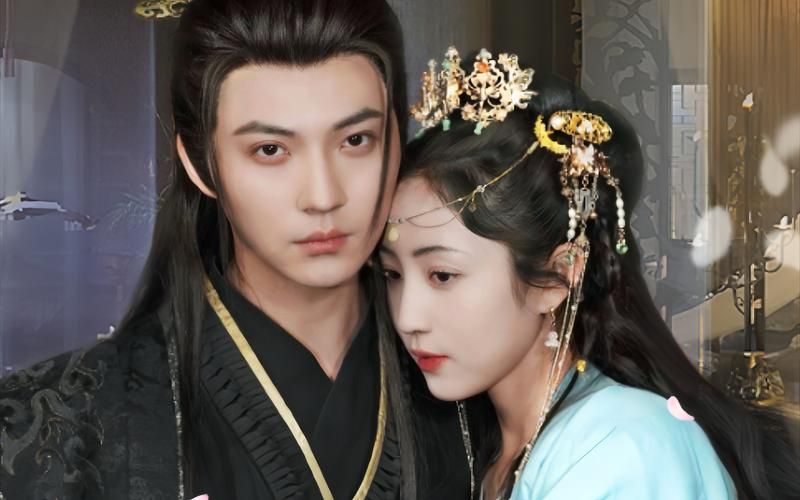 神医王妃不能惹全集(大结局)