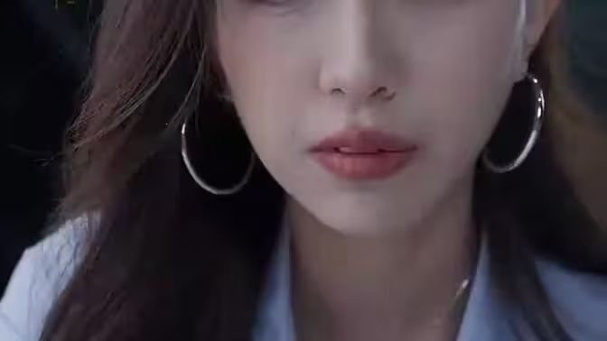 崛起从工厂开始第1-20集