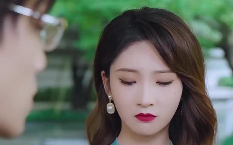 从落魄孤女成为豪门千金第1-20集