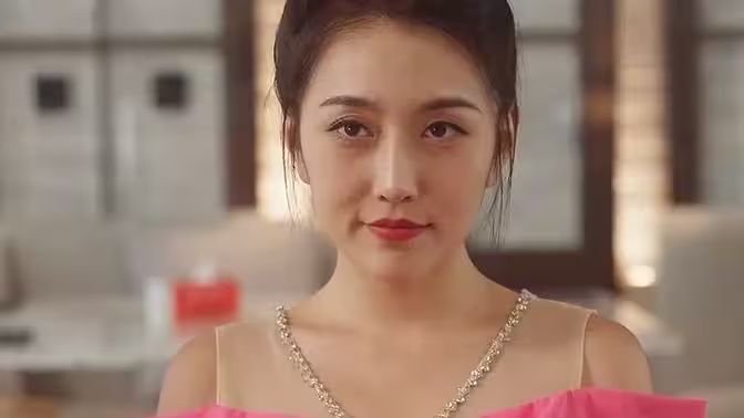 全球热浪：我打造了末日安全屋第61-80集