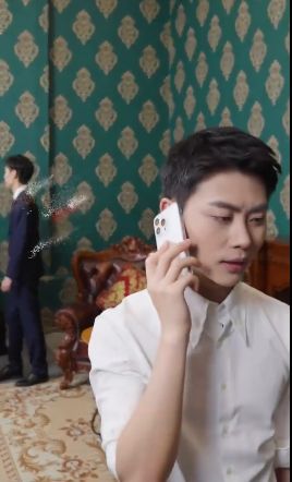 极品狂医第1-20集