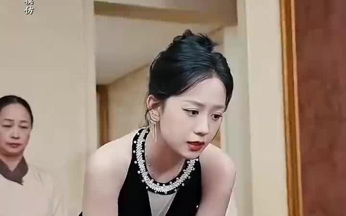 镇国神婿（御龙）第1-20集