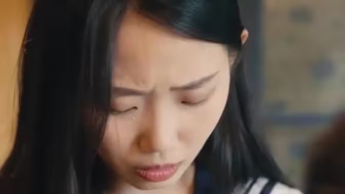 逍遥小医仙全集完结(大结局)