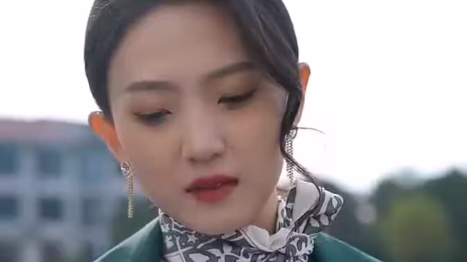 重回1990之时代之王第01-30集