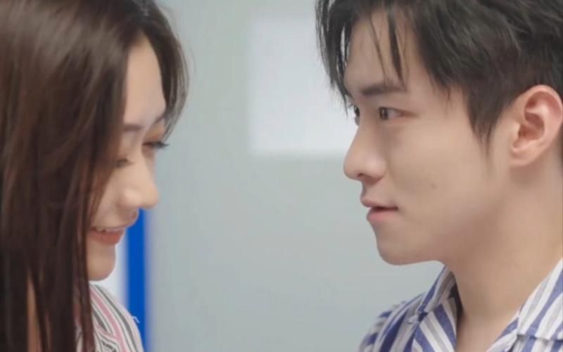 沈先生为何要这样对我全集(大结局)