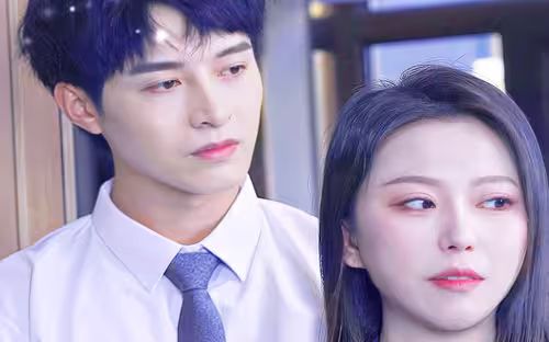 困爱成囚第61-80集