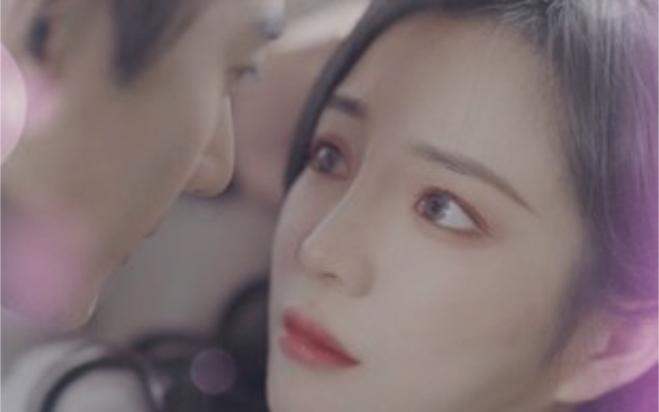 谁懂啊，霍总是个恋爱脑第1-40集