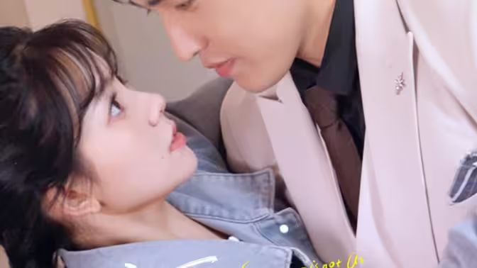 盛夏不如她迷人（前夫请接招）第1-20集