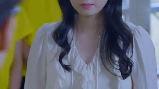 园区潜行第21-40集