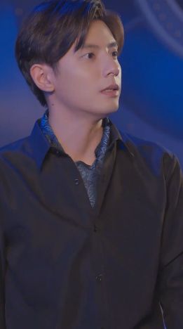 破产后我被前任缠上了第21-40集