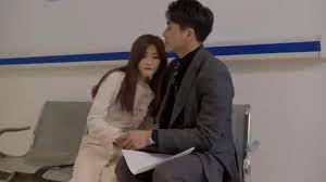 顾少温柔给了我第1集