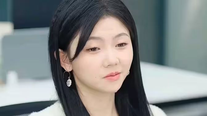 最新版：千金归来第1-20集