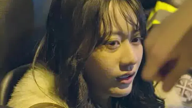 我能让时间倒流第1-30集