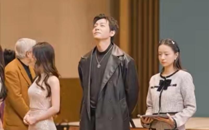 物价贬值，美女总裁跪求复合全集(大结局)