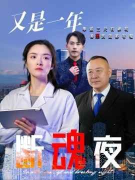 又是一年断魂夜第1-20集