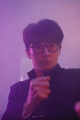 完蛋了我被美女包围了第1-20集