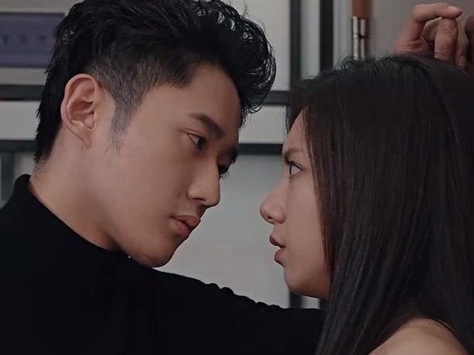 朴秘书，你要怎样啦第21-40集