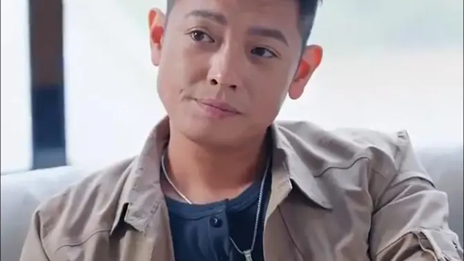 归来后我变成女神的贴身高手全集(大结局)