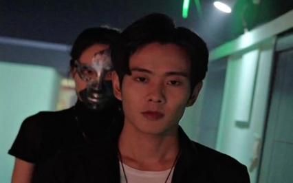 最强汽修王全集(大结局)