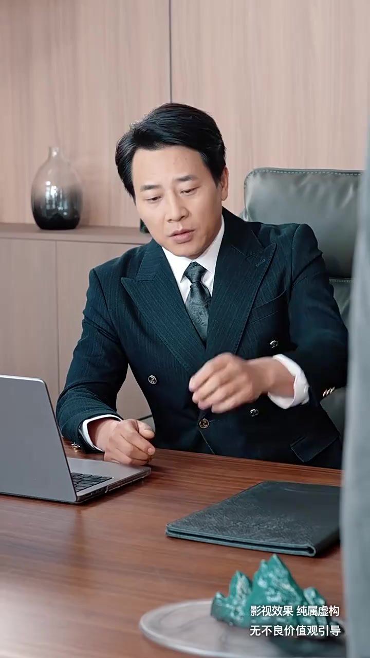 糖衣警报第41-60集完结(大结局)