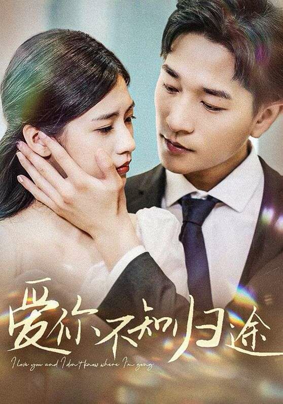 爱你不知归途（爱你漫漫长路）第1-20集