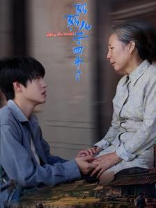 妈妈儿子回来了第1-20集