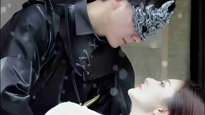 离婚后，我武道至尊的身份曝光了第1-20集