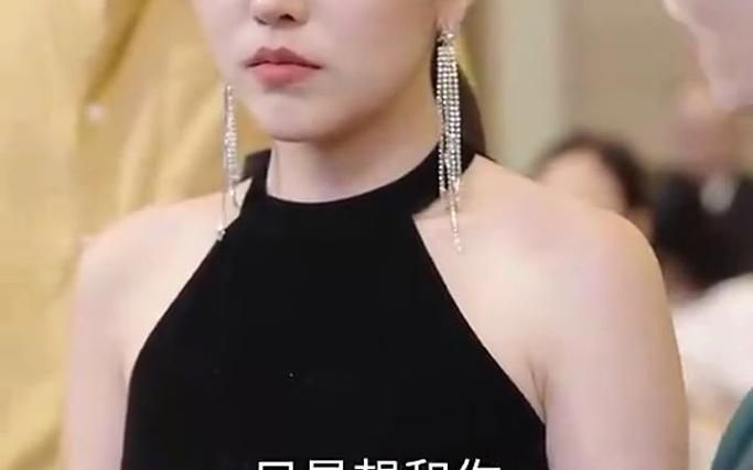 闪婚高冷女总裁全集(大结局)