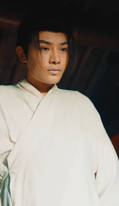 穿越从青楼开始全集完结(大结局)