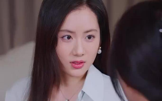 玩火娇妻你别跑全集(大结局)