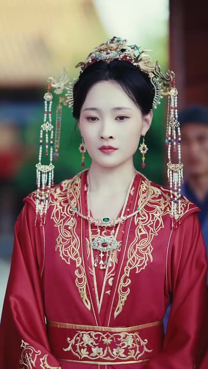 阶前误海棠(全集)