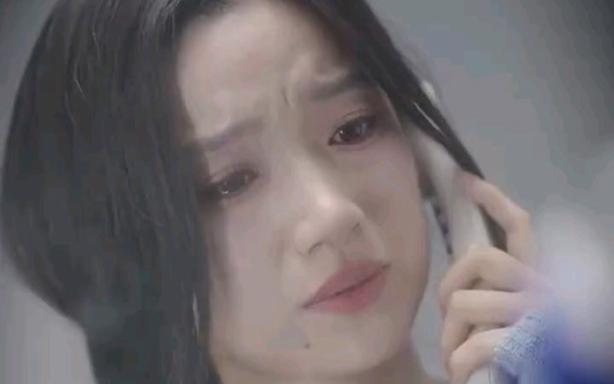 她死后，薄爷跪在墓碑前哭成狗第61-80集