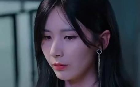 穿越千年只为你第41-60集