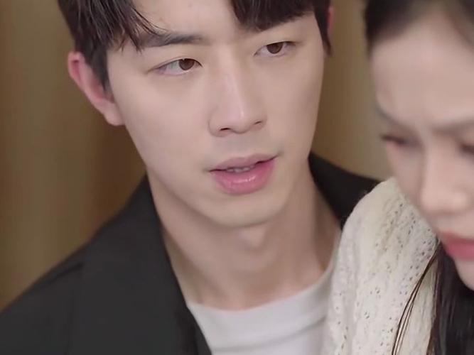 宠妻上瘾：慕少又吃醋了第21-40集