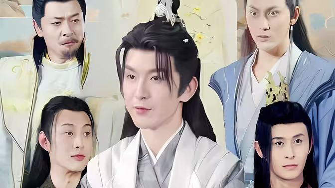 回到古代当大佬全集完结(大结局)