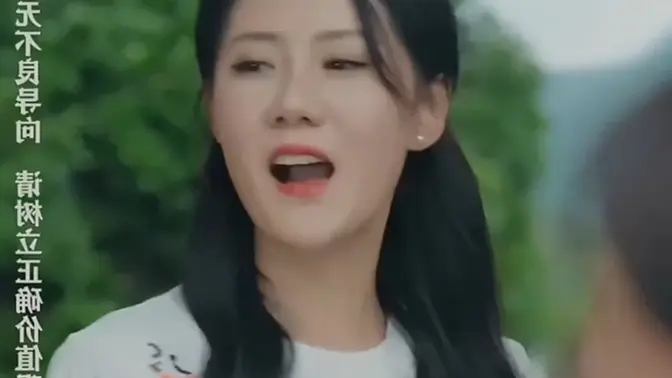 美女总裁的反击第1-20集