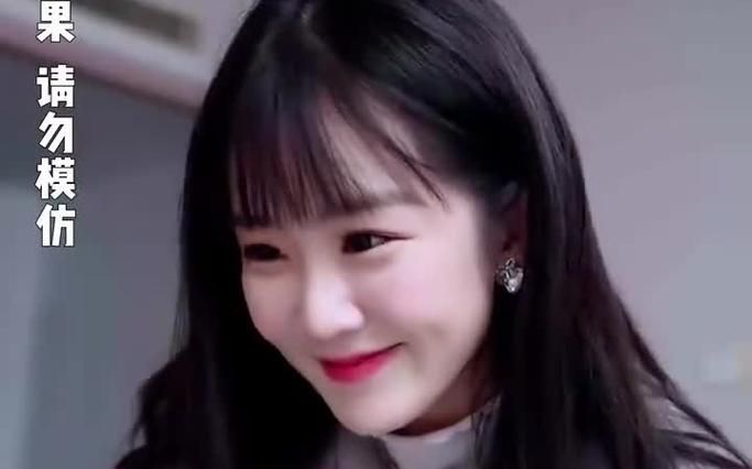 一胎五宝凌太太的马甲又掉了第31-60集