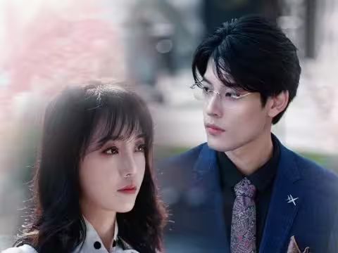 慕少的甜妻秘书第61-80集